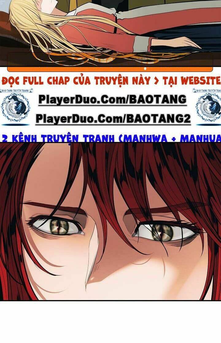 Chương 62 - Trang 41