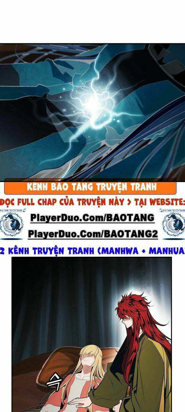 Chương 62 - Trang 42