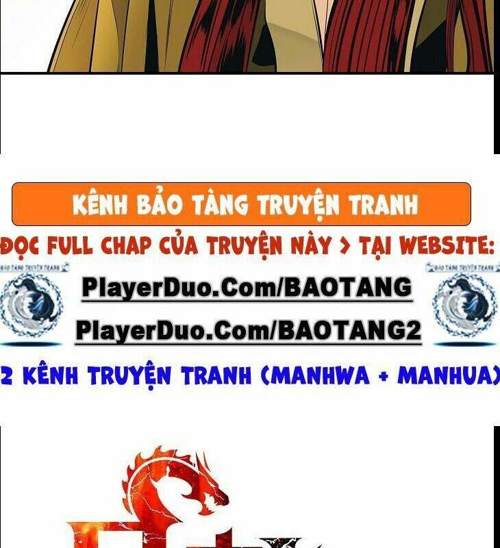 Chương 62 - Trang 6