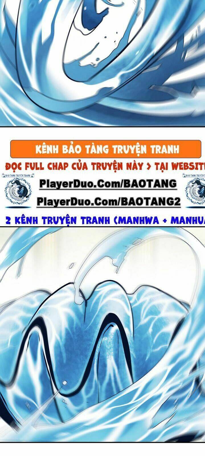 Chương 62 - Trang 51