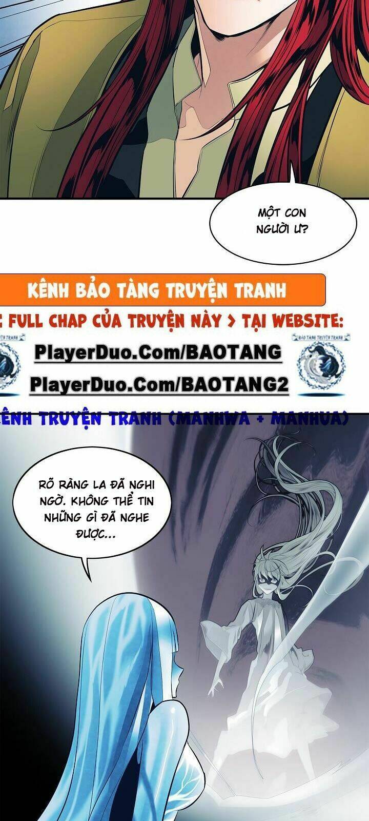 Chương 62 - Trang 60