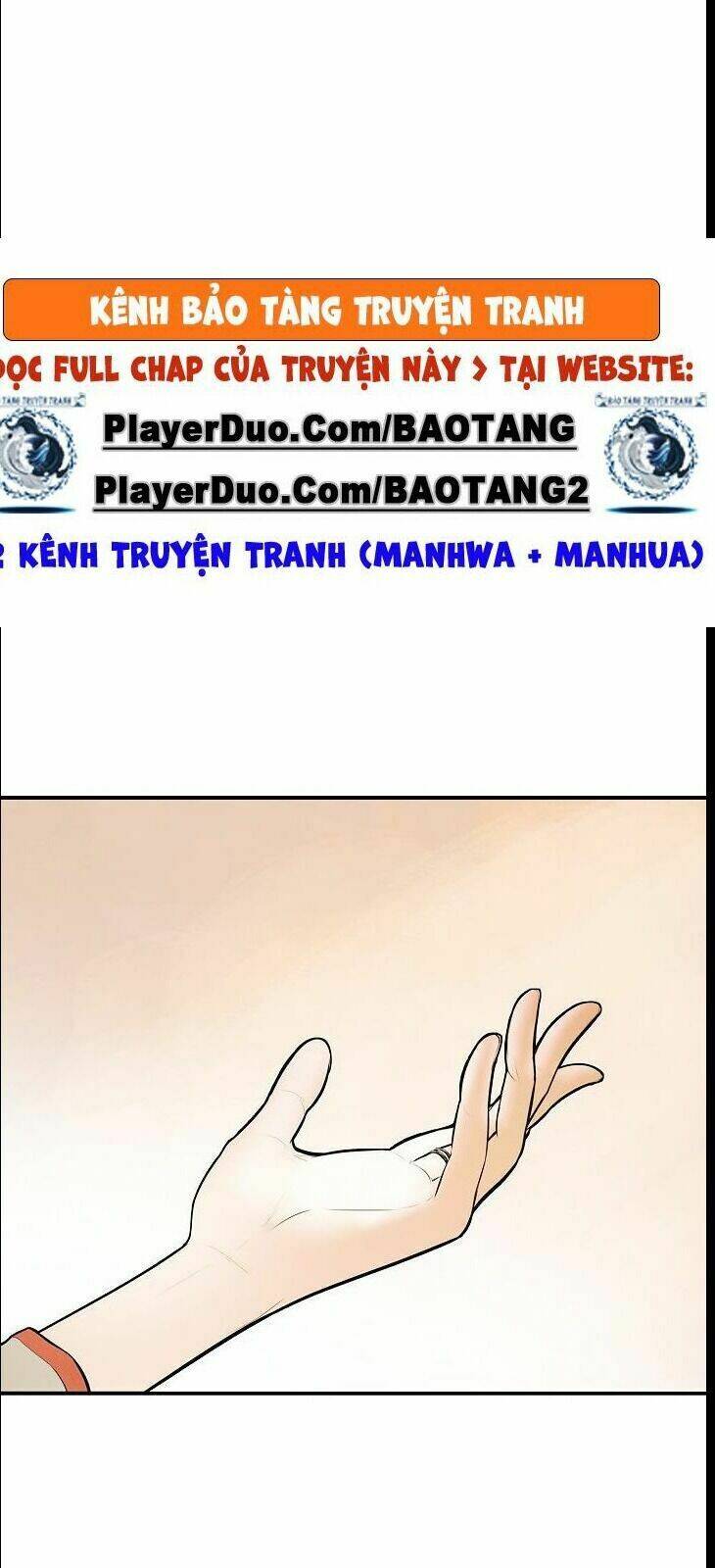 Chương 62 - Trang 8