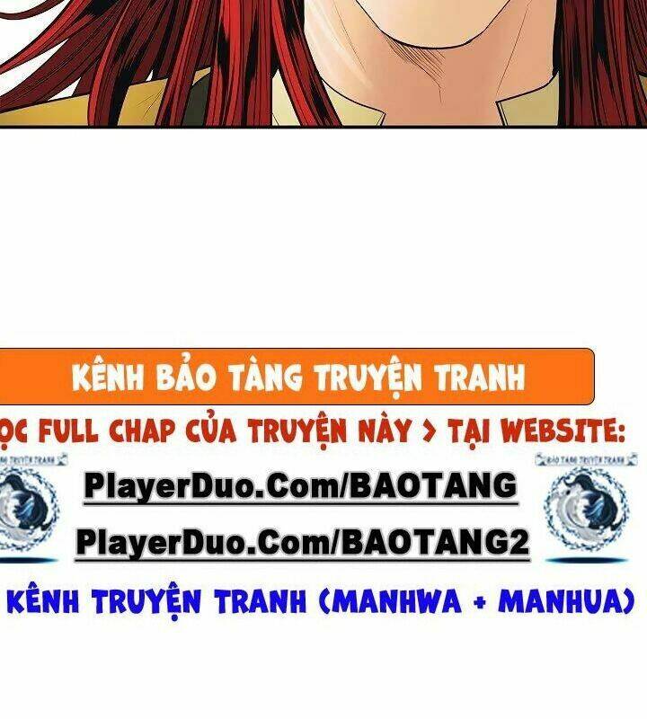 Chương 63 - Trang 30