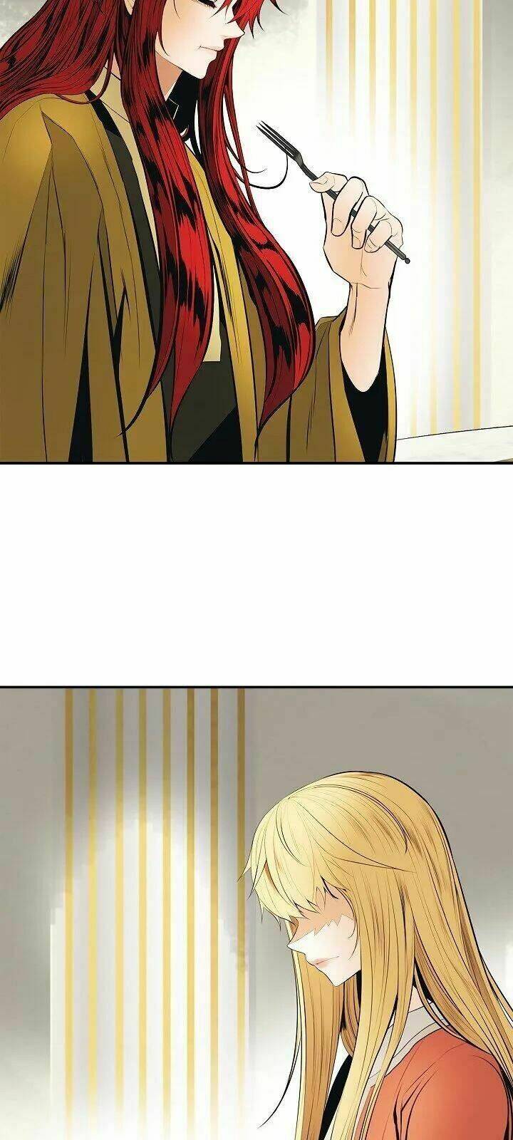Chương 63 - Trang 32