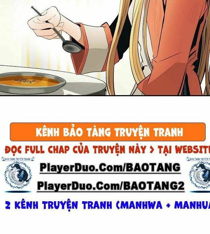 Chương 63 - Trang 33