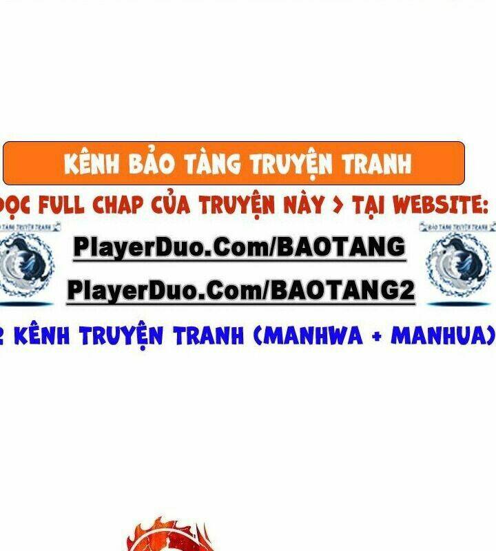 Chương 63 - Trang 6