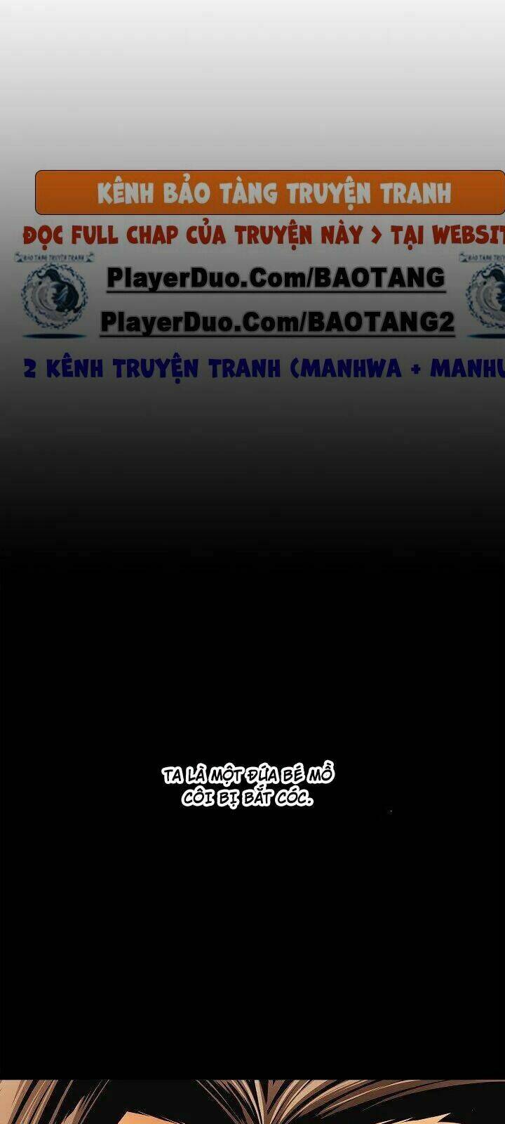 Chương 63 - Trang 52