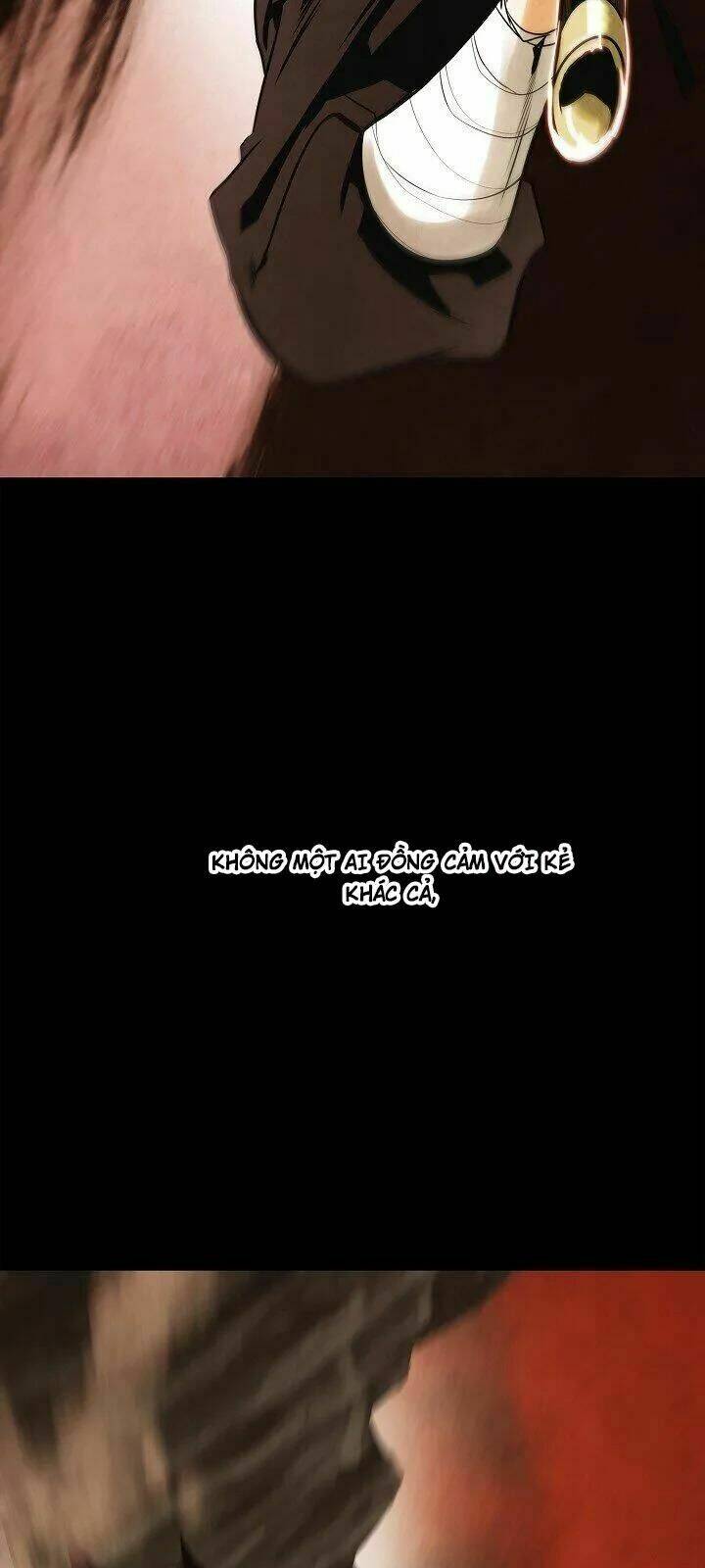 Chương 63 - Trang 72