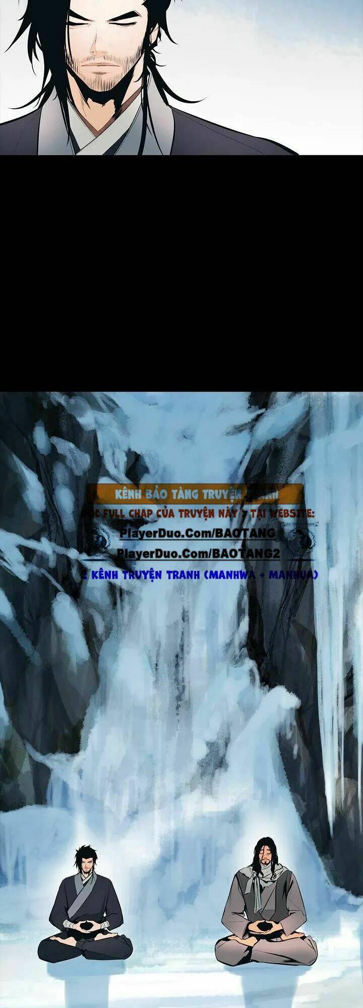 Chương 64 - Trang 19