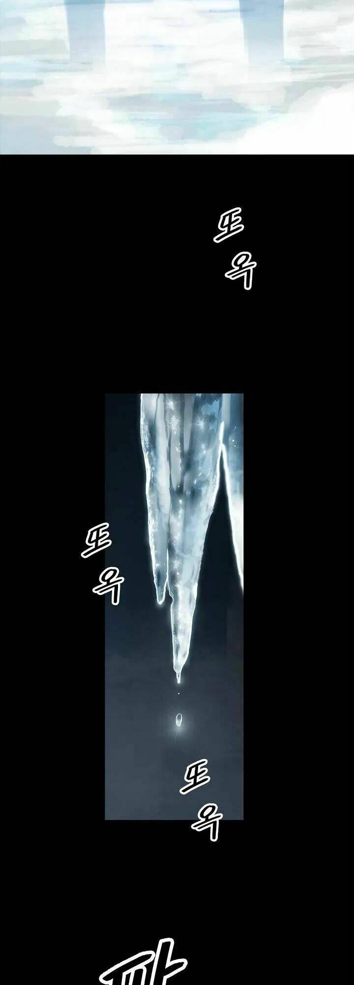 Chương 64 - Trang 20