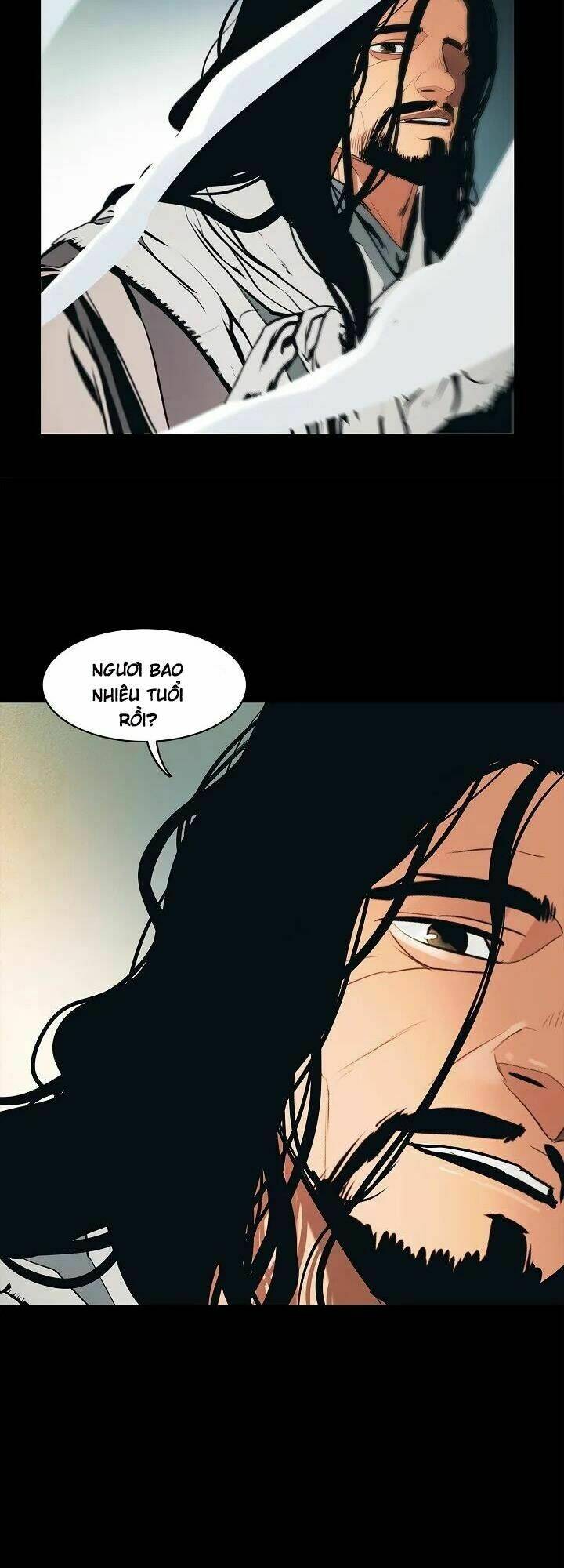 Chương 64 - Trang 22