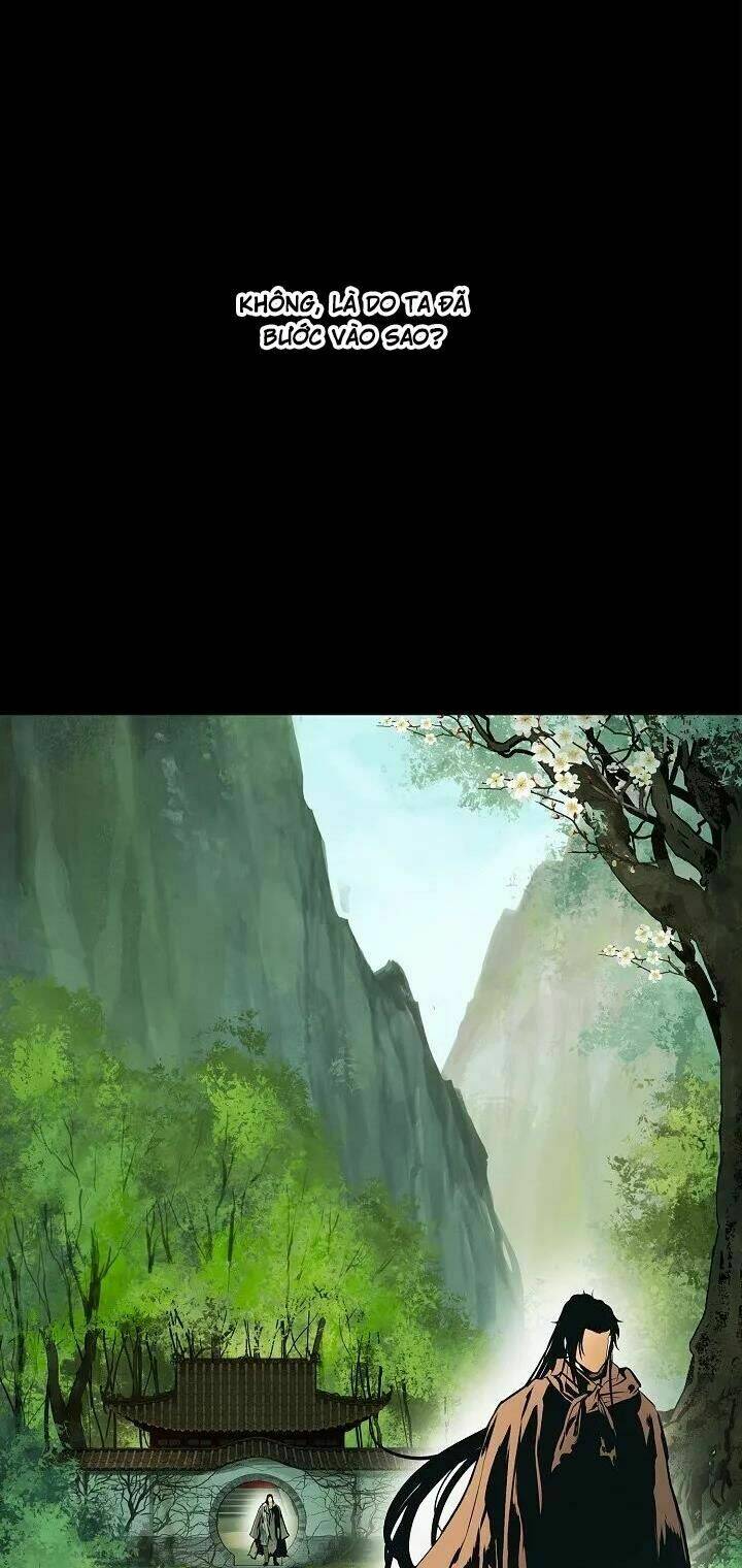 Chương 64 - Trang 26