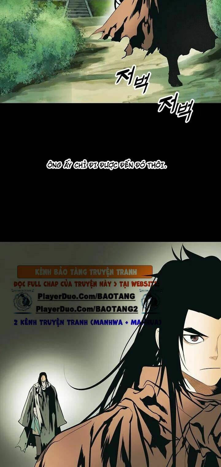 Chương 64 - Trang 27