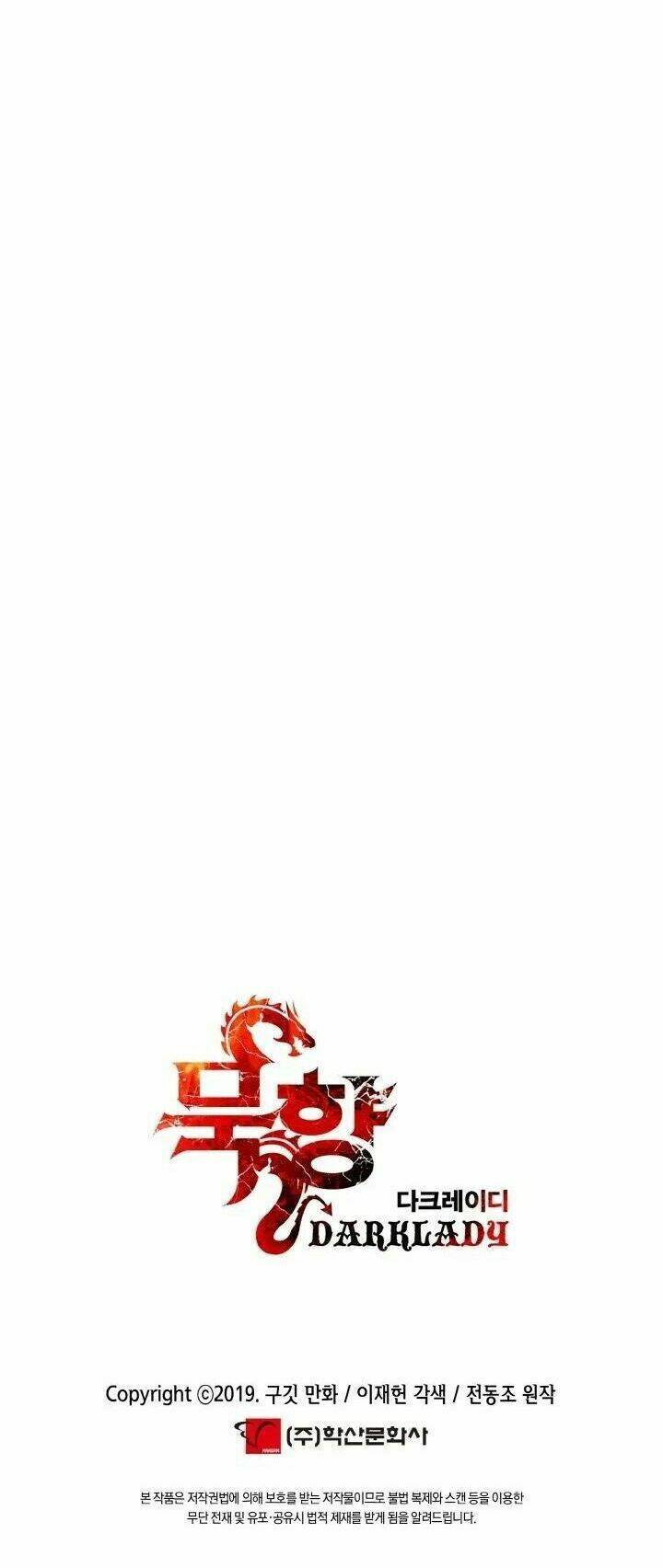 Chương 64 - Trang 53