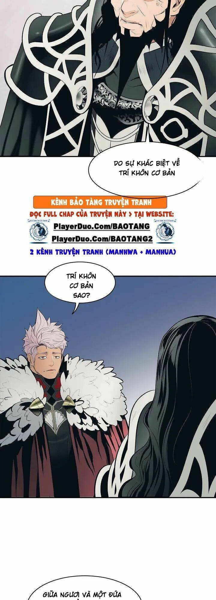 Chương 65 - Trang 16
