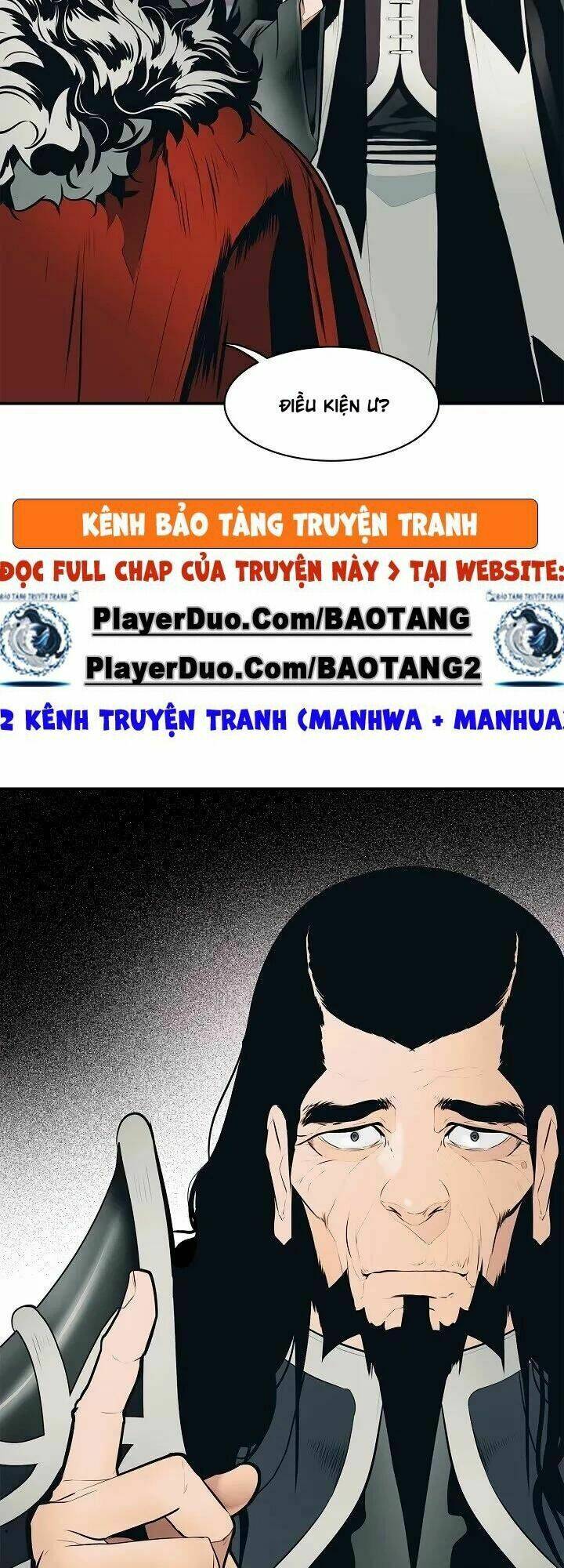 Chương 65 - Trang 20