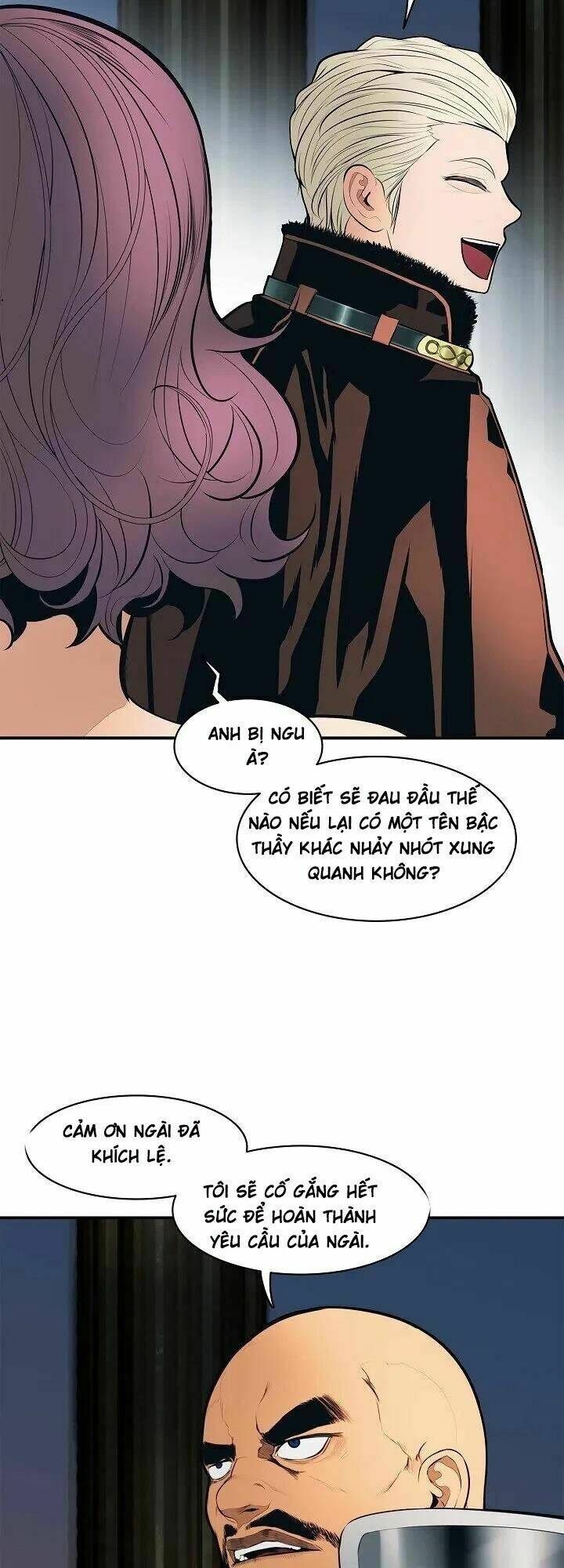 Chương 65 - Trang 4