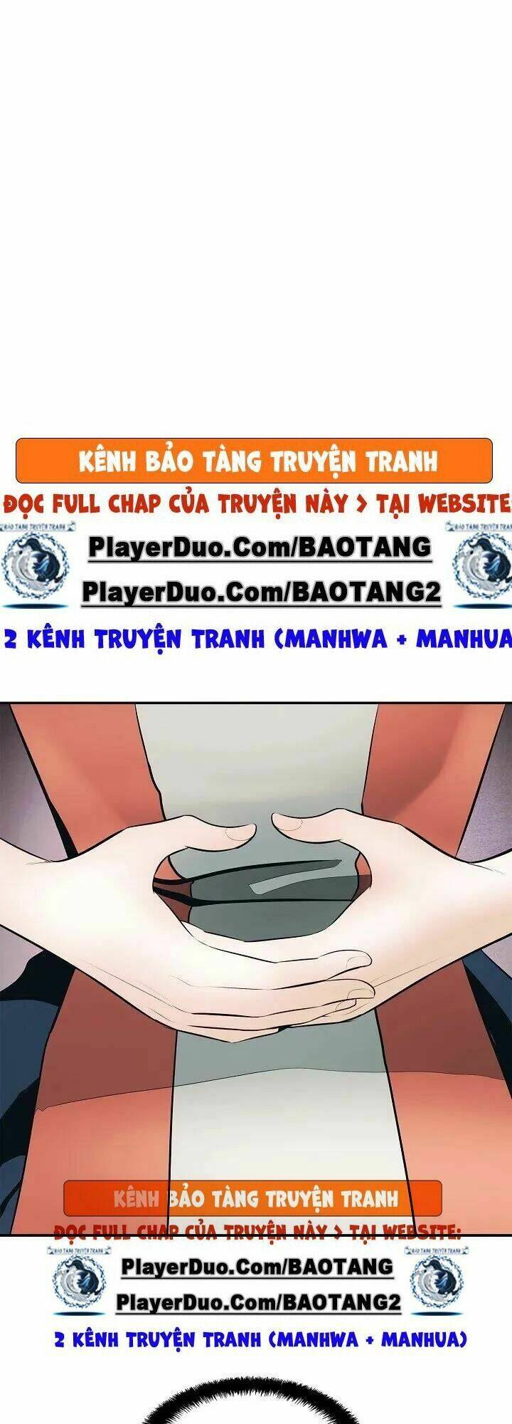 Chương 65 - Trang 43