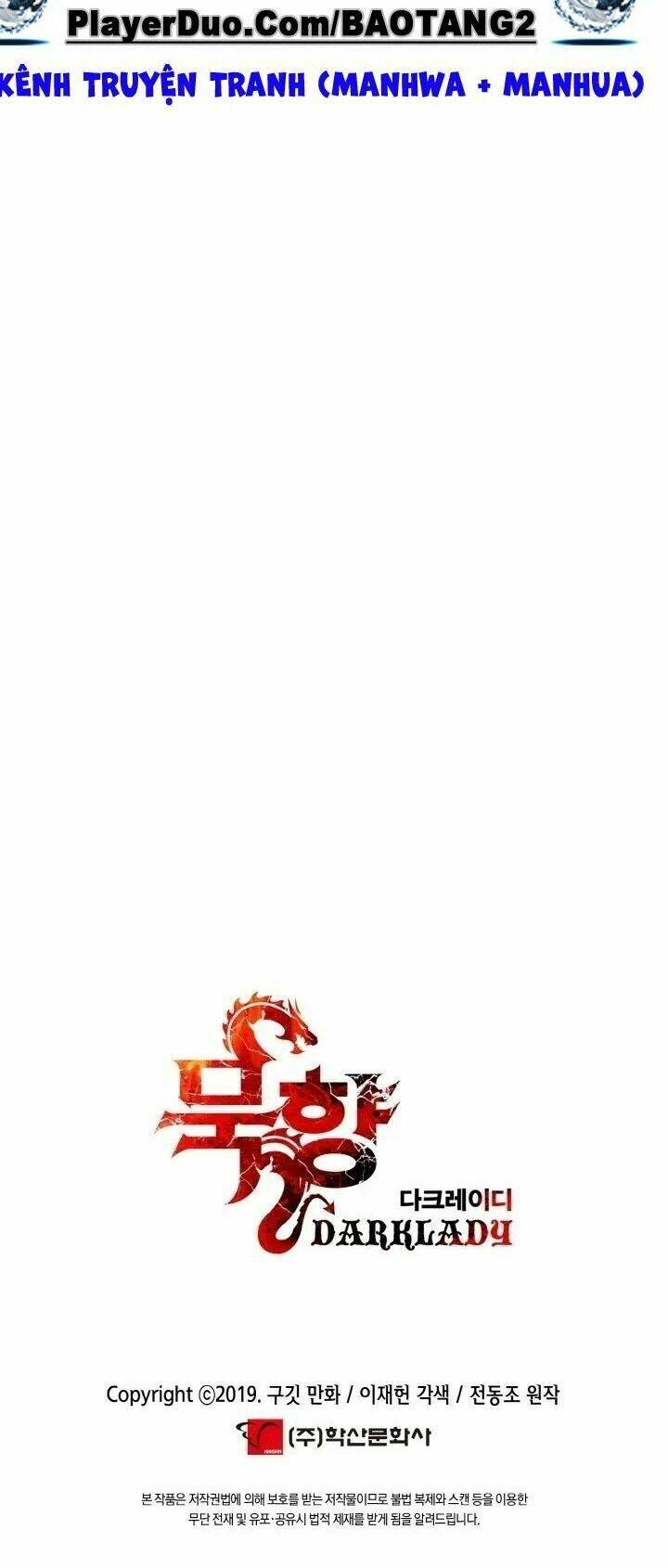 Chương 65 - Trang 51