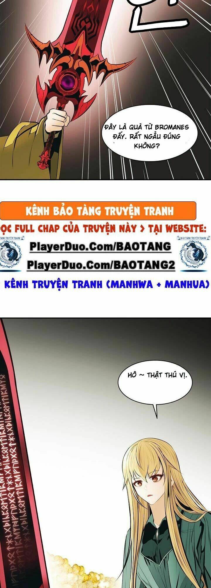 Chương 66 - Trang 40