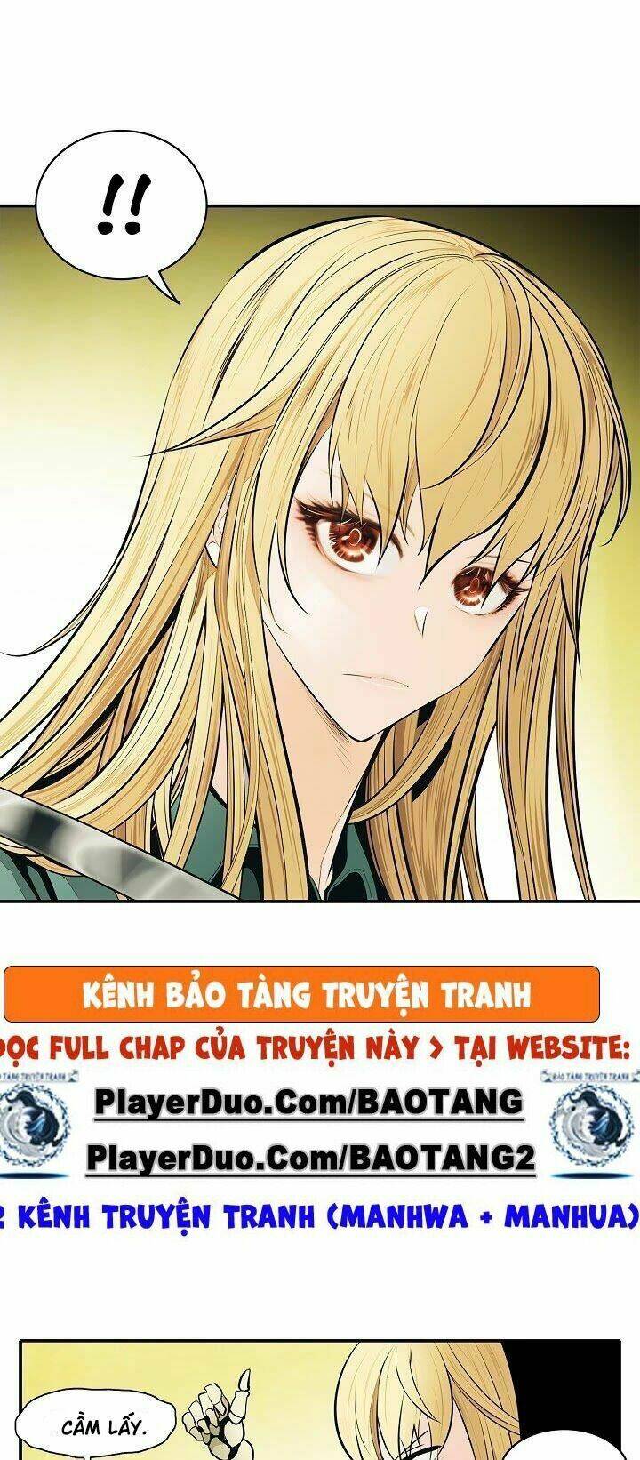 Chương 66 - Trang 46
