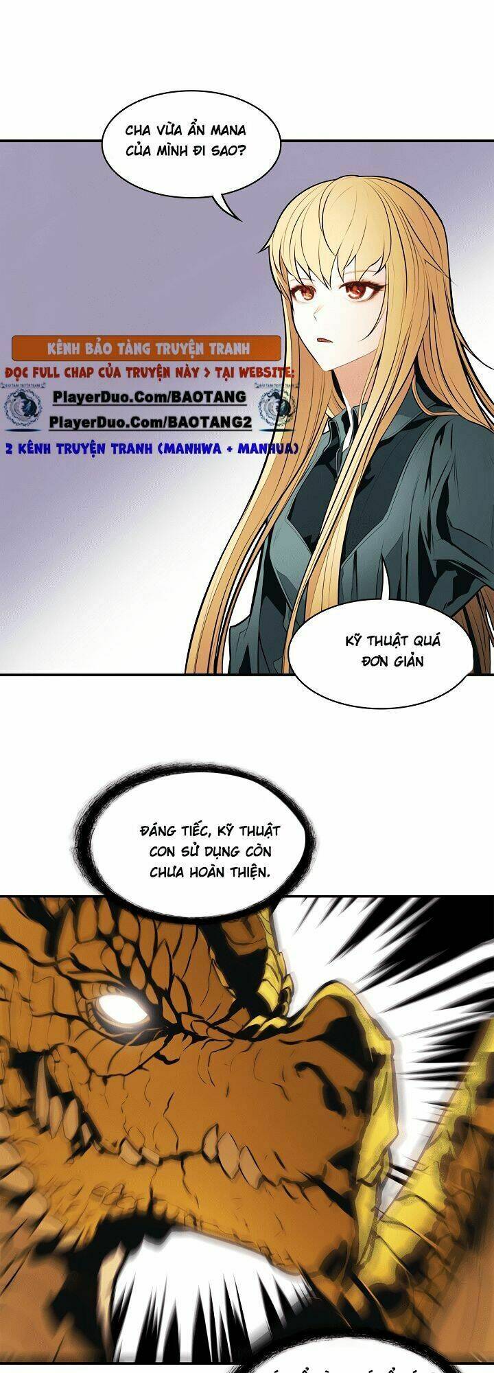 Chương 67 - Trang 23