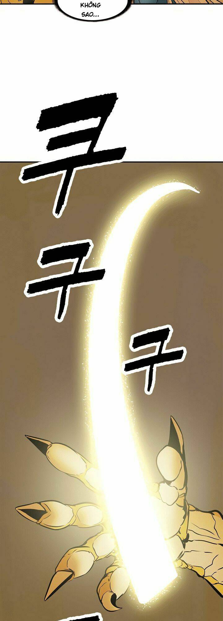 Chương 67 - Trang 37