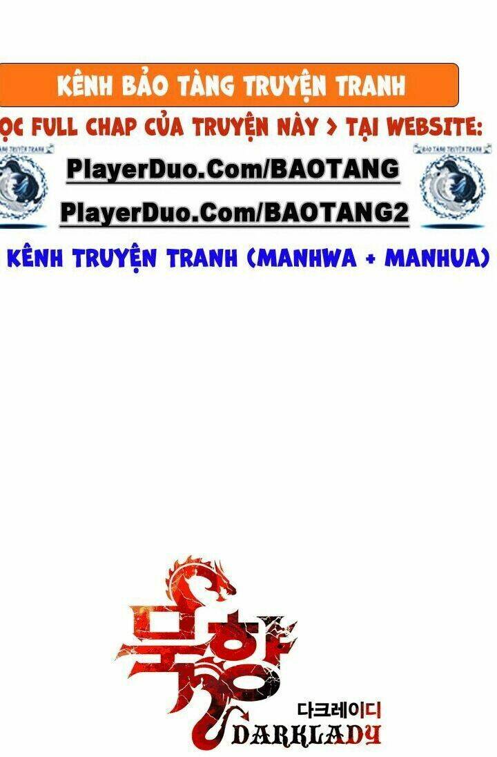 Chương 67 - Trang 55