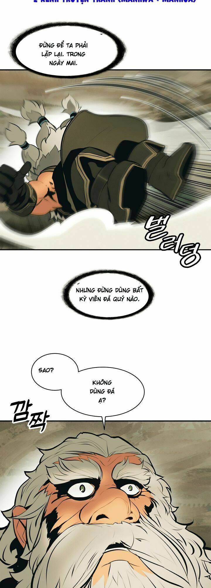 Chương 68 - Trang 12