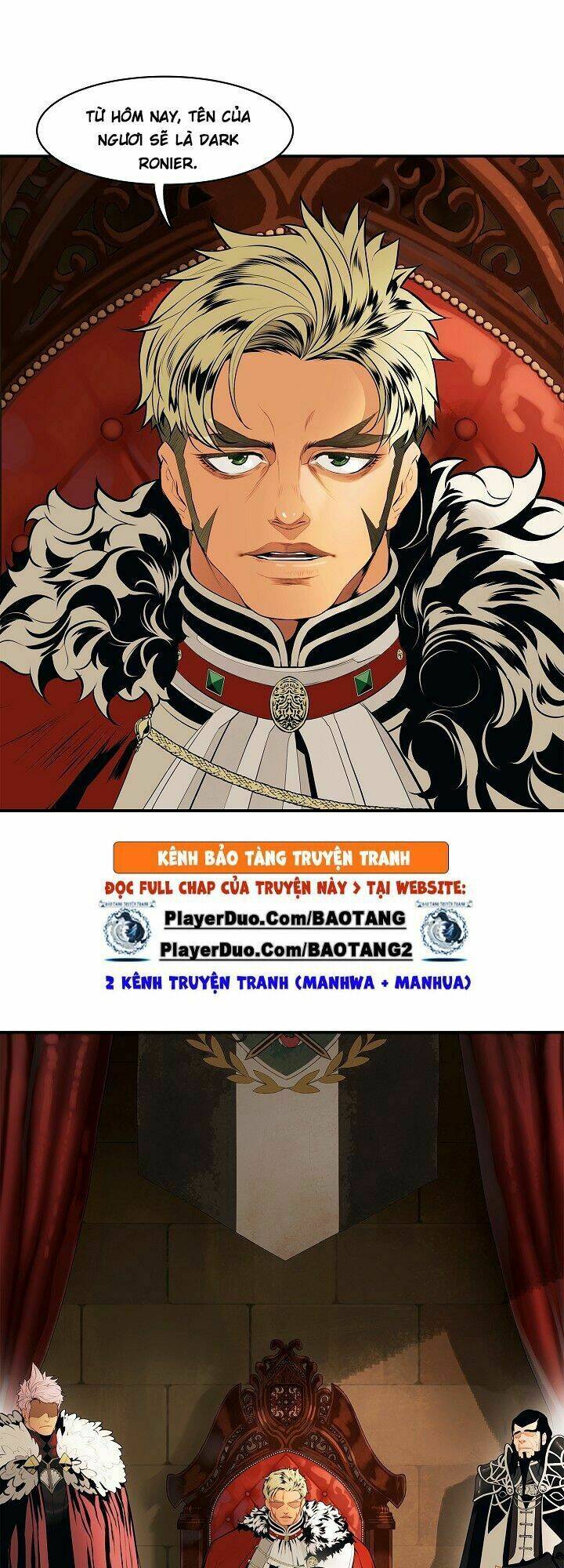 Chương 69 - Trang 3