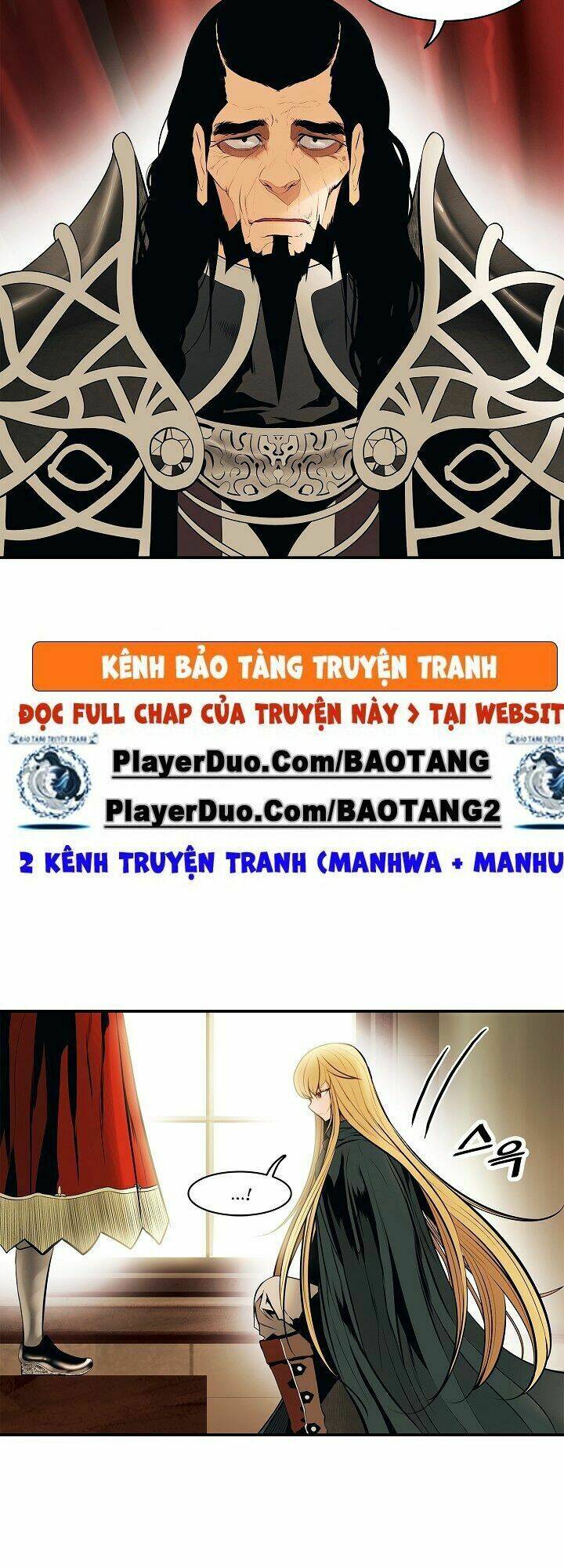Chương 69 - Trang 6