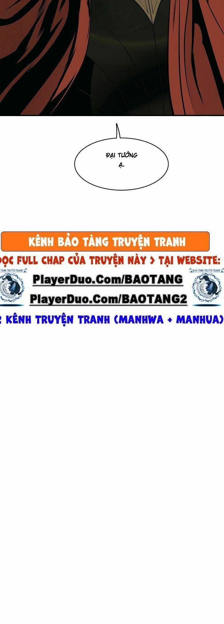 Chương 69 - Trang 53