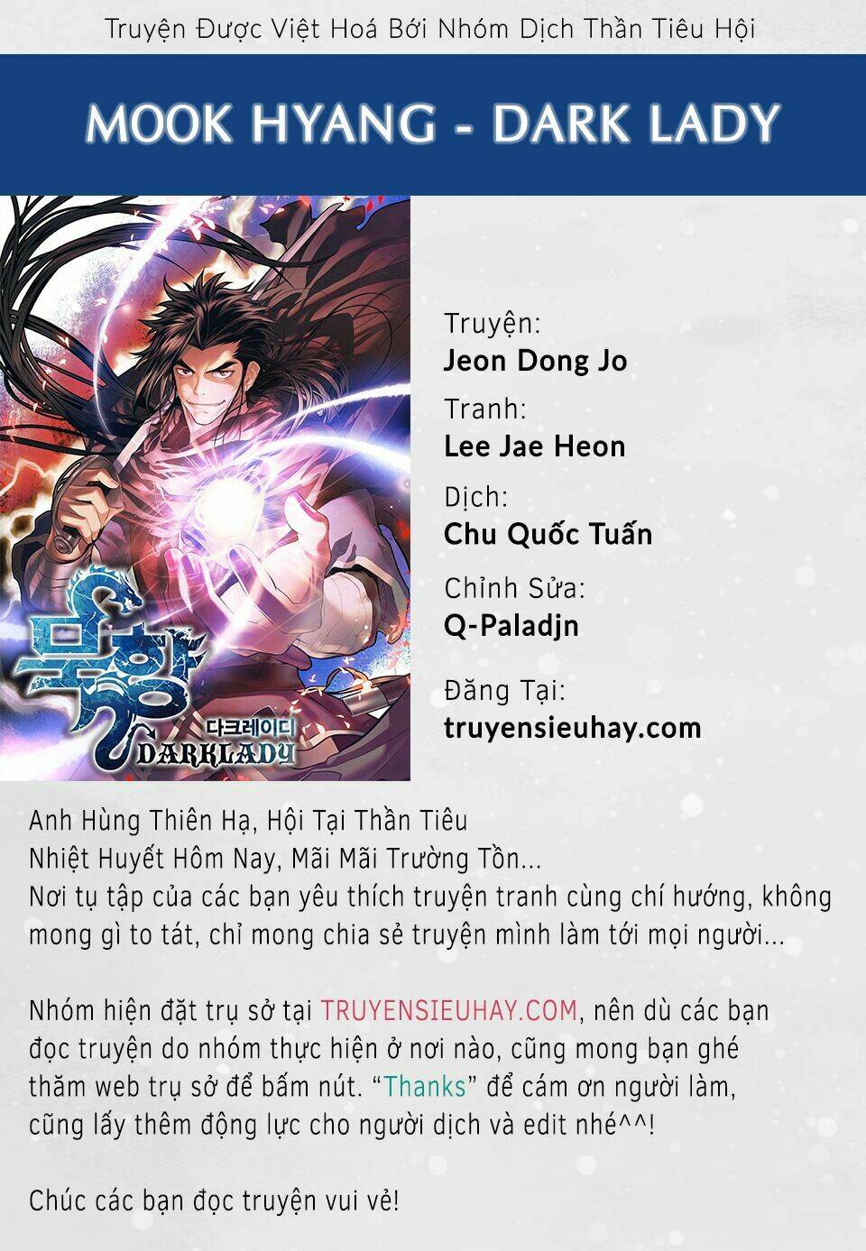 Chương 7 - Trang 1