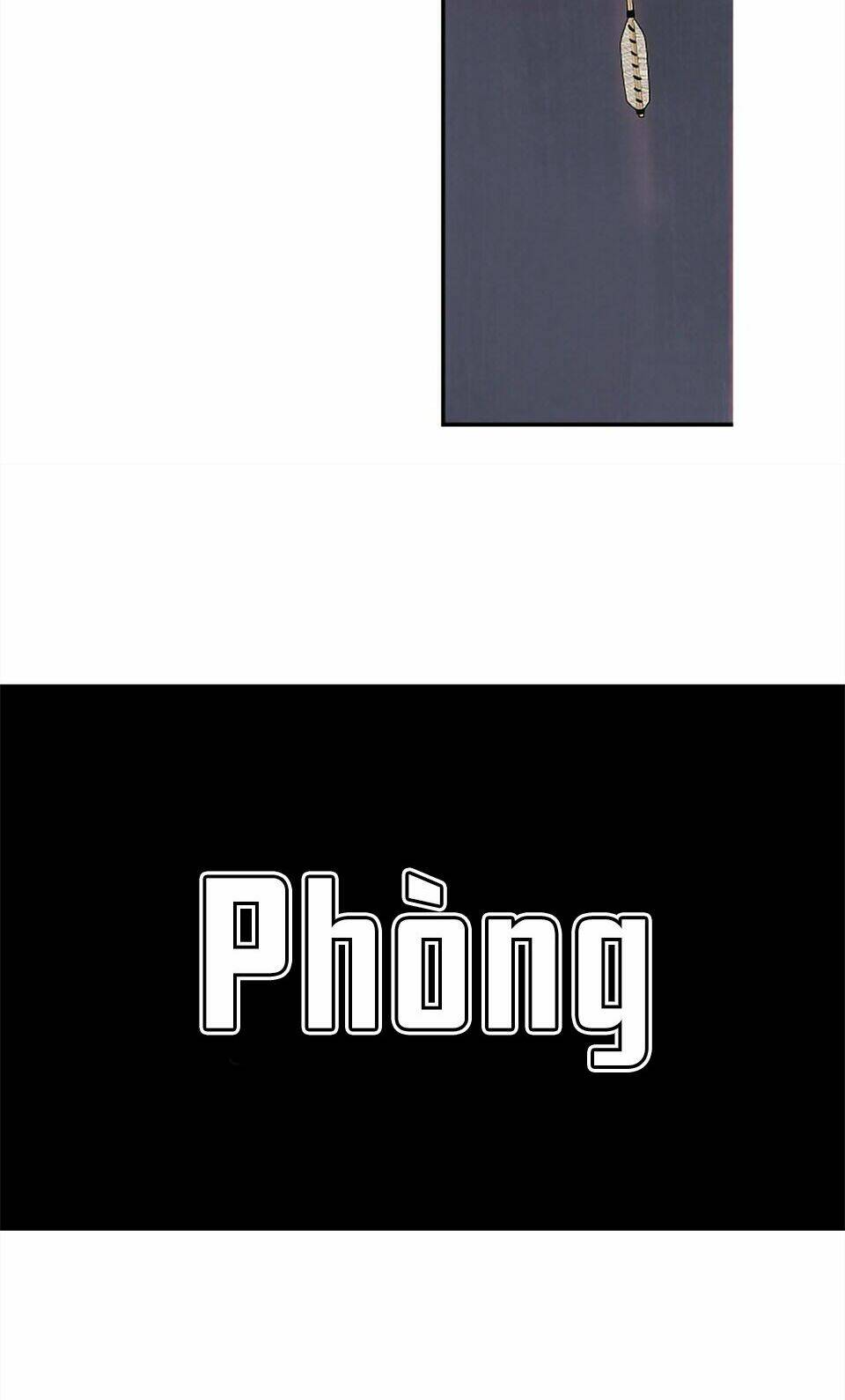 Chương 7 - Trang 26