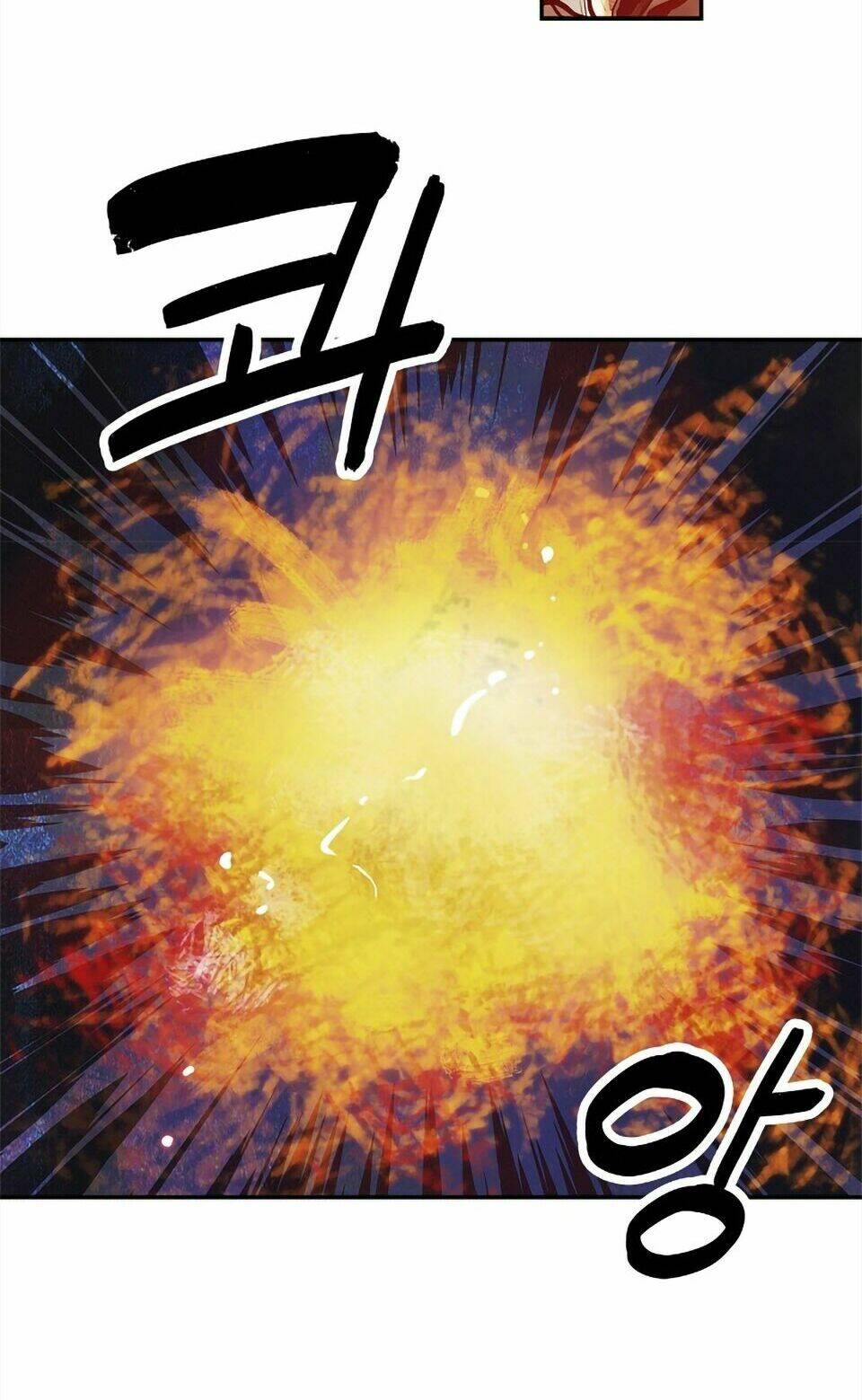 Chương 7 - Trang 10