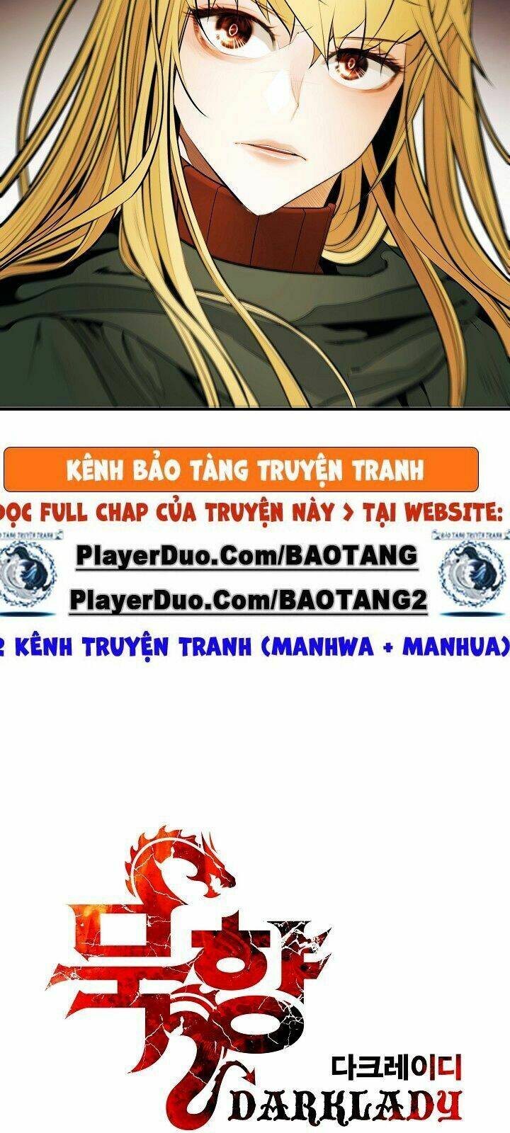 Chương 70 - Trang 19
