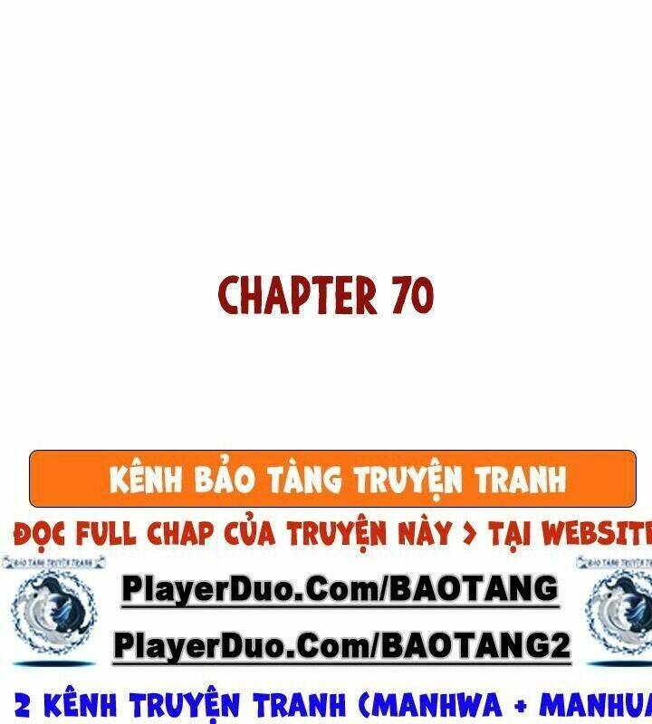 Chương 70 - Trang 20
