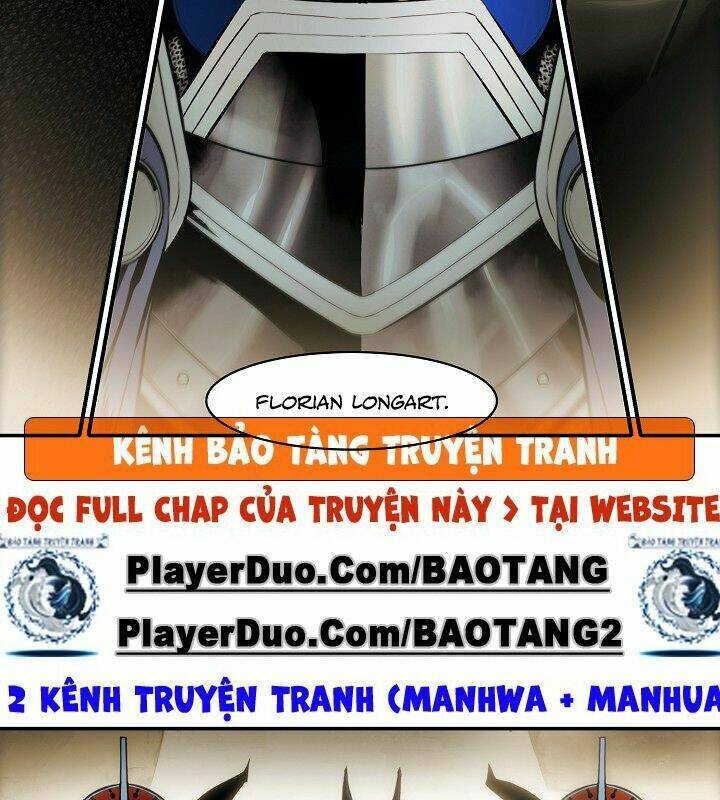 Chương 70 - Trang 33