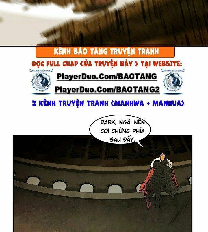 Chương 70 - Trang 48
