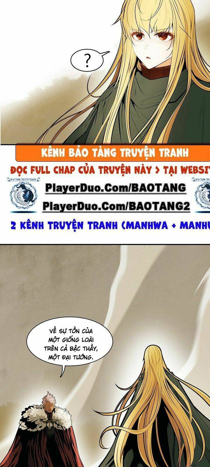 Chương 70 - Trang 6