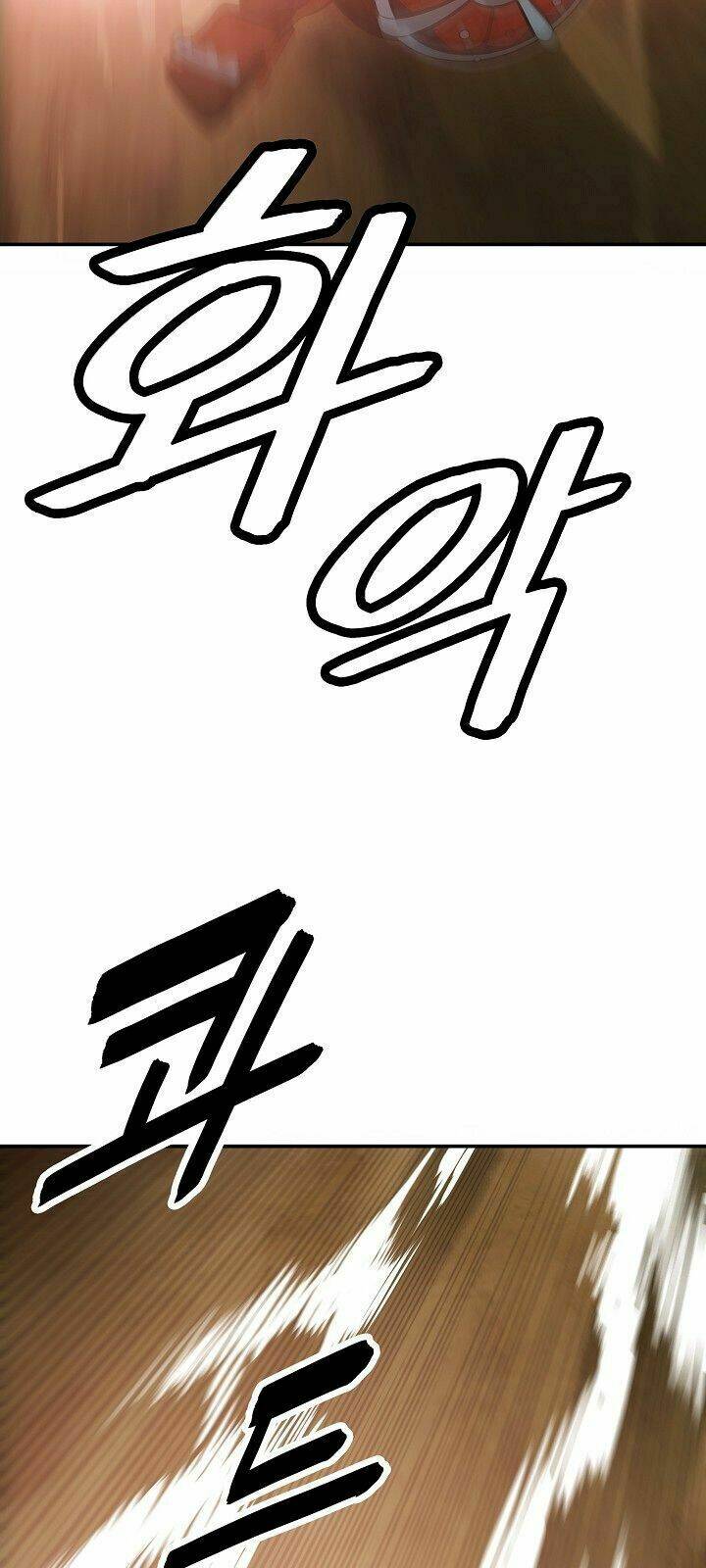 Chương 70 - Trang 53