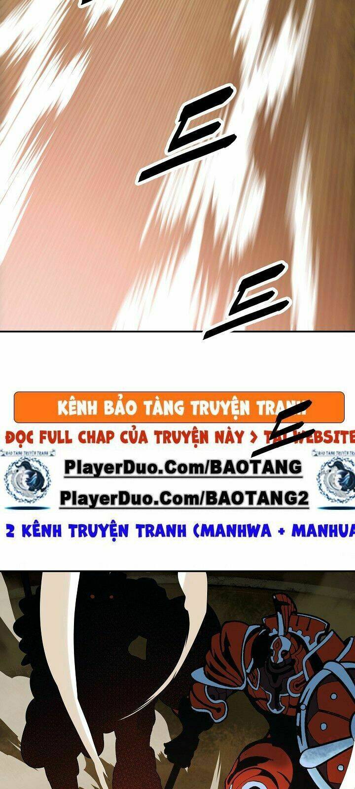 Chương 70 - Trang 54