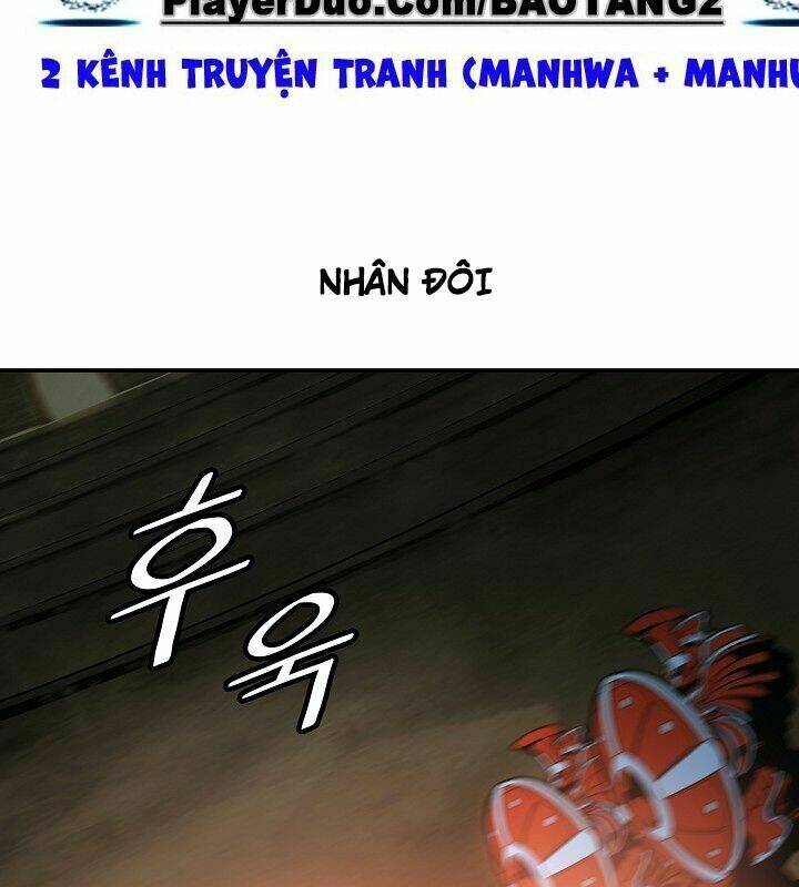 Chương 70 - Trang 58