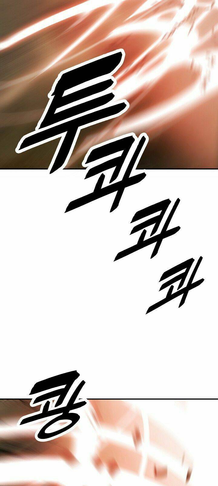 Chương 70 - Trang 60