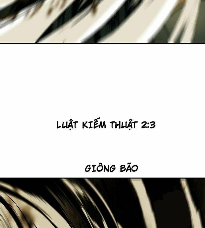 Chương 70 - Trang 64