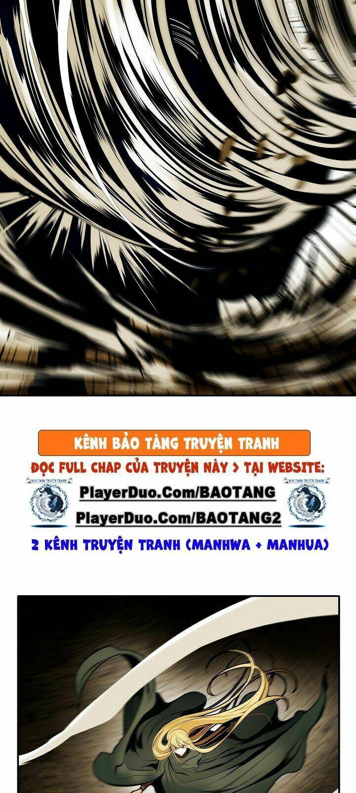 Chương 70 - Trang 67