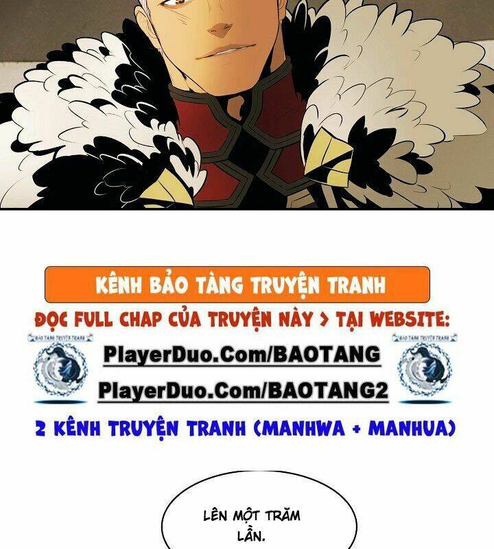 Chương 70 - Trang 74