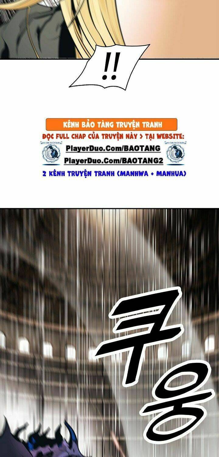 Chương 71 - Trang 19