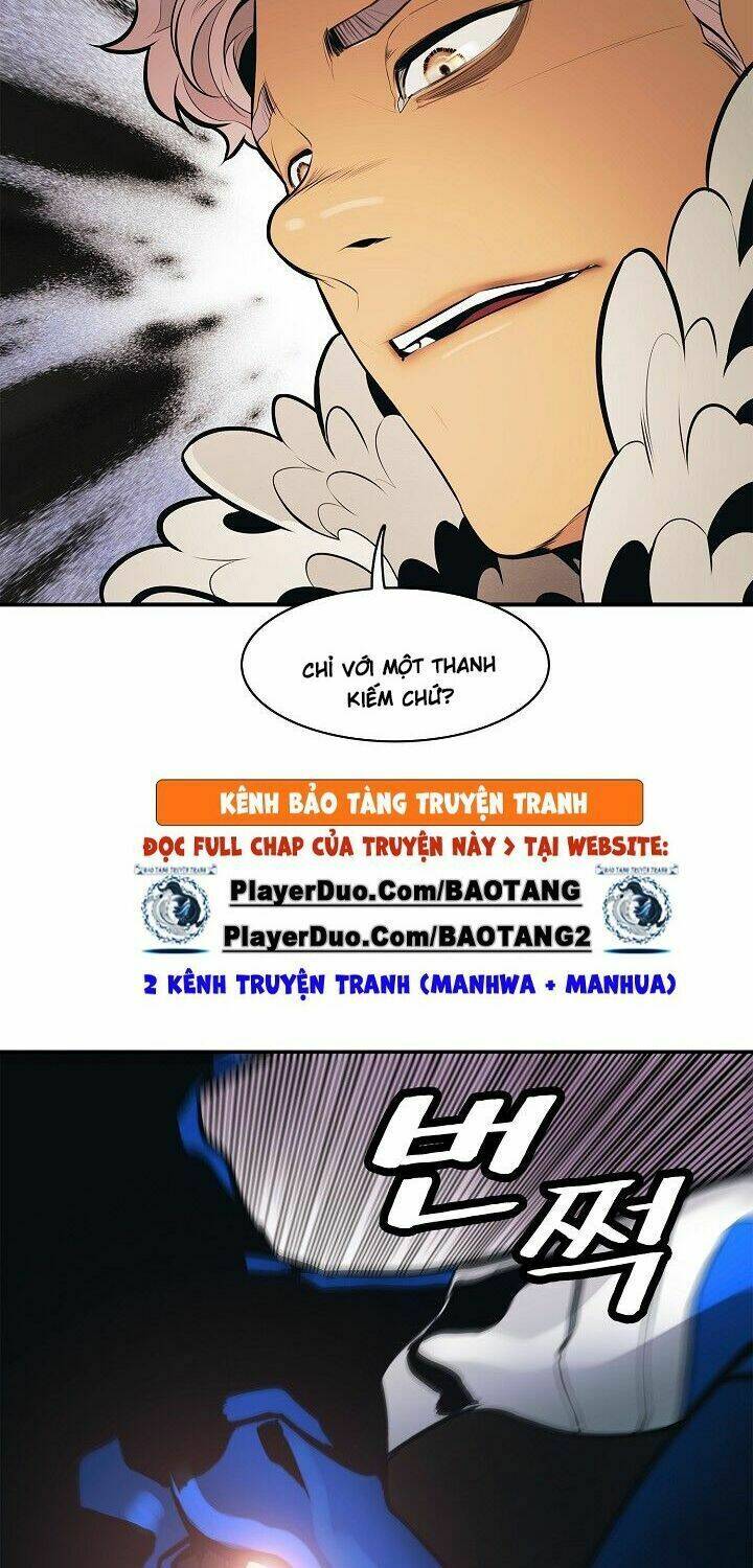 Chương 71 - Trang 23