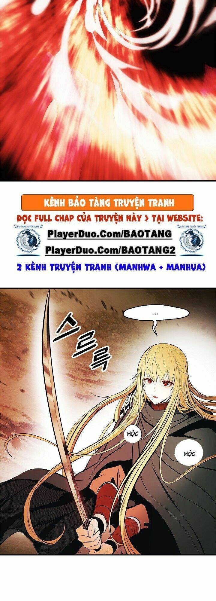 Chương 71 - Trang 34
